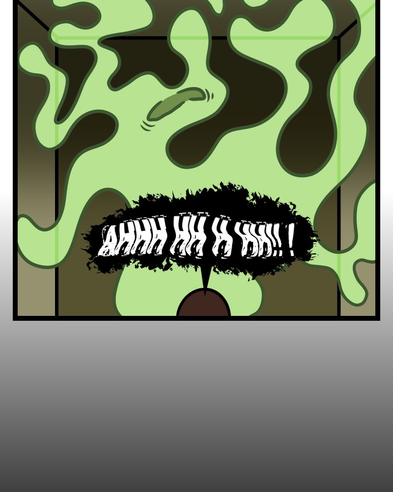 Image 1 Uncut